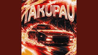TAKUPAU