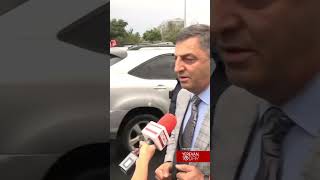 Thumbnail for Վարորդը, տեսնելով ճանապարհը փակած քաղաքացիներին, սկսեց բացականչել «Նիկոլ դավաճան»