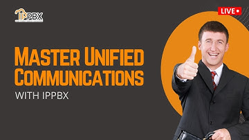 What Are Examples of Popular Unified Communication Platforms?