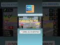 IGO Nextgen for Truck Drivers #igonavigation #truckdrivers