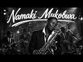Namaki Mukobwa Saxophone Cover Inspired By Canjo Amissi