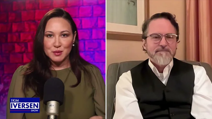 Why Can't Muslim Women Marry Jews or Christians But Muslim Men Can? - Hamza Yusuf