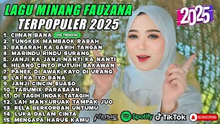 Download Lagu FAUZANA - LAGU MINANG TERBARU FULL ALBUM TERPOPULER 2025 - Ciinan Bana - Tarumik Perasaan 🎶 MP3 Download Lagu FAUZANA - LAGU MINANG TERBARU FULL ALBUM TERPOPULER 2025 - Ciinan Bana - Tarumik Perasaan 🎶 MP3
