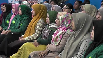 E Learning-Plus Pendekatan Sistem   Part 1