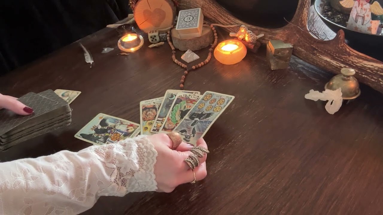 🌹❤️ ICH VERTRAUE DIR ich möchte mit dir sein ❤️ Dein Seelenpartner JETZT | Liebesorakel Orakel Tarot