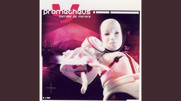 The Logic Of Polyphonic