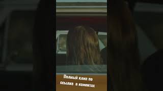 Мэйби Бэйби - ЗАЙКА #мэйбибэйби #зайка #топ #топчик #new #music #музыка #тикток #pop #instasamka