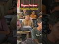 yt #ytshort#trending#viral#motivation#shorts#shortsviral#viralshort#education#study #status #viral