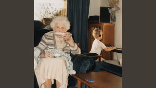 Happy Song (Yawny Yawn)