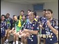 FENERBAHÇE 2005 ŞAMPİYONLUĞU ARŞİV (fbtv fb tv alıntı