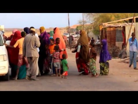 Adhicadeeye Warbixin Axmed Cali Faarax camera iphone 8 plus apk