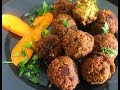 "Adbhutam Kitchen's Mouth-Watering Mutton Kheema Balls: A Spicy South Indian Delight"