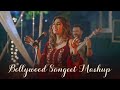 Bollywood sangeet mashup  wedding mashup  akanksha bhandari