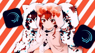 Error Eris Mushoku Tensei Twixtor