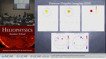 Evolution on Short and Long Time Scales | Ofer Cohen