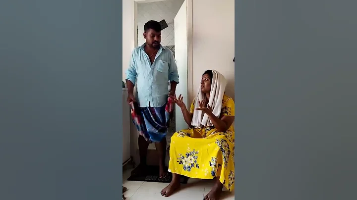 Vaasal-laye Ukkarntha eppadi varum  #sathishdeepa ...