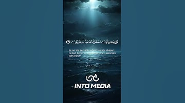 آيات من سورة النمل - بـ صوت القارئ معاذ العيد #اكسبلور #سورة_النمل