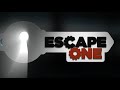 Escape one  escape game bar cowork sminaires  voiron