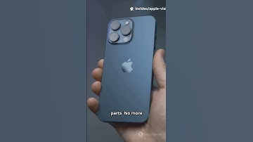 🚀 Spatial Computing is here! - Spatial Computing with Apple Vision Pro