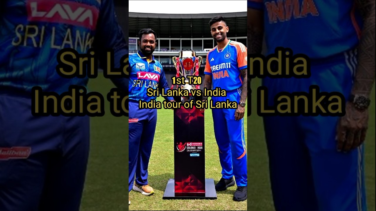 1 2025  - YouTube Auto PHP Script