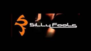 ไหนว่าจะไม่หลอกกัน - Silly Fools chords