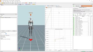 Xsens Tutorial: Setting up a GNSS Scenario