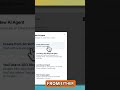 This AI Tool Will Change How You Build Agents! 🚀