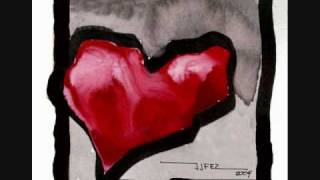 Video thumbnail of "donde estas corazon - chayane"