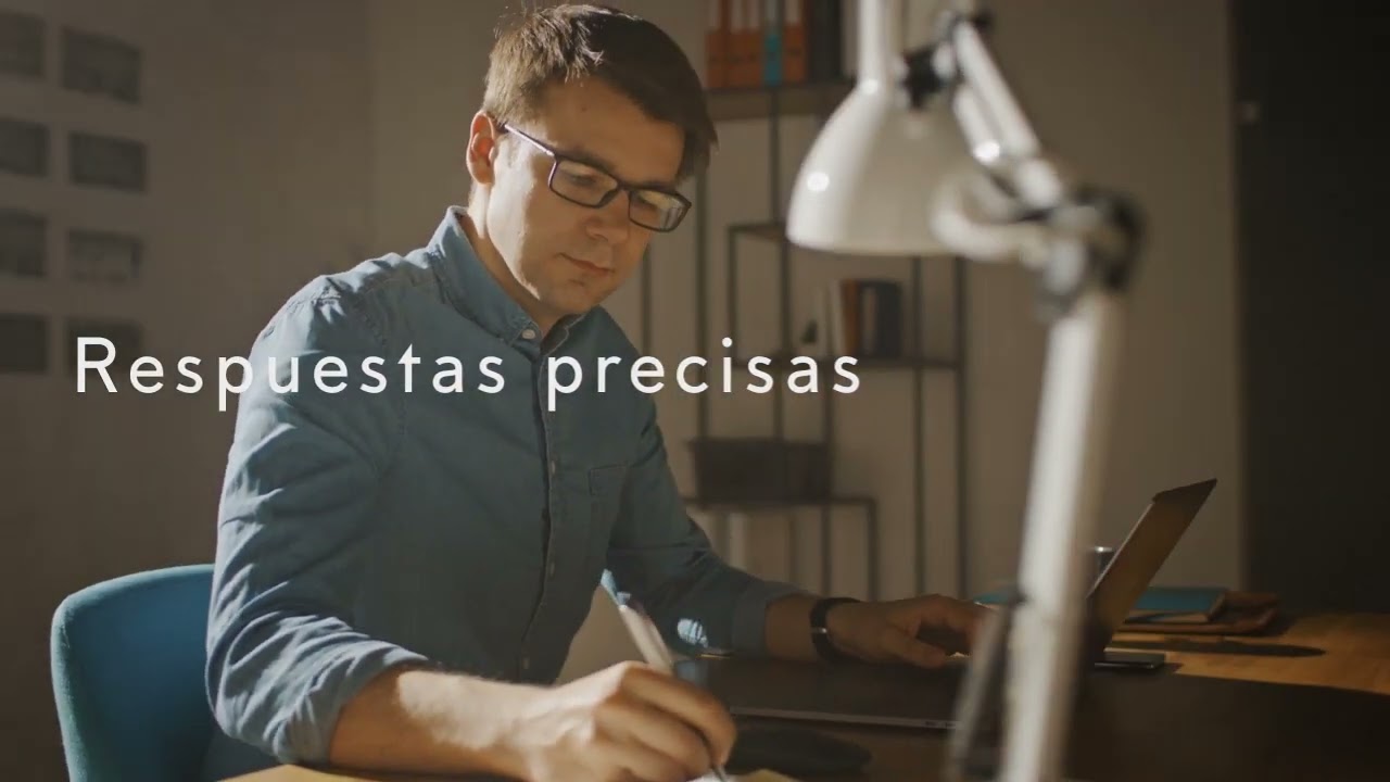 NEO Local, base de datos para admon. pública