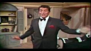 Watch Dean Martin Nobody But A Fool video