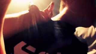 fii - LiVE LOOPiNG BEATBOX SHOW - St. Martin - WM SOUNDS