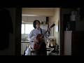 愛し君へ/森山直太朗 cover