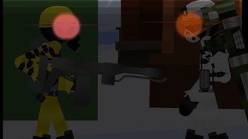 torcher vs delta piggy stick nodes pro animation Roblox