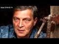 Невзоров - позорная история гибели крейсера "Варяг"