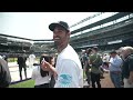 Tigers Dynamic Dozen | #4 - #1