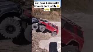 Way better then Lana Rhodes 🤤🤤🤤 #carporn #cars #lana Rhodes