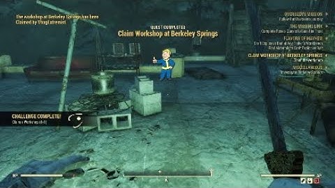 Solo Scorchbeast Fight