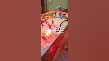 Arduino uno as PLC. ON DELAY TIMER logic implementation