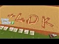 Farming Simulator 17 40 000 SUBS SPECIAL THANKS