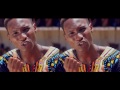 Unesco family   africa clip officiel by stan wyllis