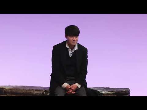 랭보(191026낮공)김종구(Focus) 윤소호 이용규 “초록”