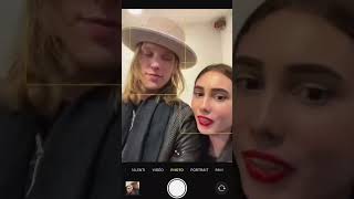 Famous The way Jamie Bower looks at her is everything, he’s so genuine! 😍 Net Worth