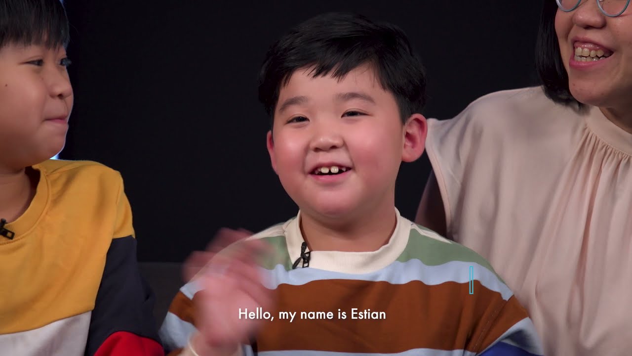 RSAF Open House 2021 Creative Challenges