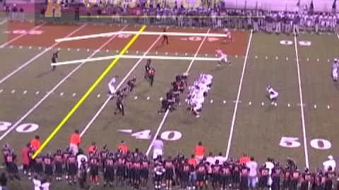 How to Accelerate QB Decision Making Using the R4 System: Part I