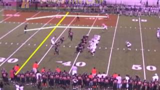 How to Accelerate QB Decision Making Using the R4 System: Part I