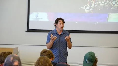 The Entire Jewish History in 60 Minutes (3 minute video)