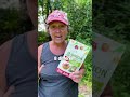 8 types of onion seeds in one pack🌱From sweet to storage varieties, grow fresh onions all year long!