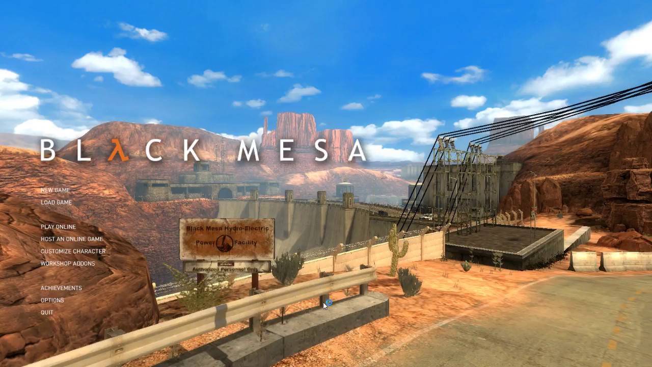 black mesa hidden hat black mesa hidden hat