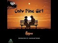 Spyro  –  Only Fine Girl (Official Lyrics Video)