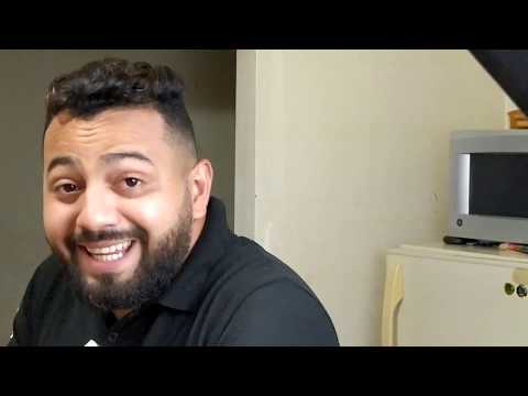 Receta para "CAGALERA", pan tradicional Venezolano envuelto con papelón y queso